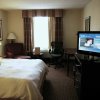 Отель Hilton Garden Inn Greensboro, фото 11