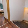 Отель Stunning Home in Vizinada With Wifi and 2 Bedrooms, фото 14