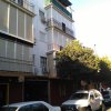Отель Apartamento Azahar в Севилье