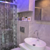 Отель Princess Luxury Suite 2, фото 11