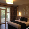 Отель Millbrook Lodge Hotel, фото 5