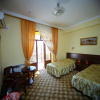 Отель Samarkand Dream Hotel, фото 5