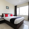 Отель Mysore Gate, фото 6