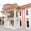 Отель OYO 3076 Lilik Homestay Syariah, фото 1