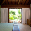 Отель Txai Resort casa 10, фото 2