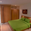 Отель Mosaik Apartment, фото 6