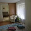 Отель Apartment rent, фото 6
