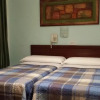 Отель Hostal Ronda, фото 7