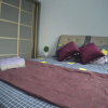 Отель Twins House Homestay, фото 5