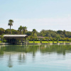 Отель Gloria Golf Resort - All Inclusive, фото 33