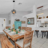 Отель Gorgeous Lake View and Large Game Room, CDC Standards #4av243, фото 33