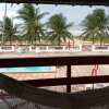 Отель Guaibim Praia Hotel, фото 18
