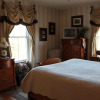 Отель The Sleigh Maker Inn Bed and Breakfast, фото 2