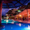 Отель Pacifica Spa, Ixtapa Zihuatanejo, Mexico, фото 20