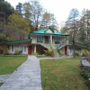 Отель Asaka Lodge, фото 16