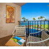 Отель Kihei Surfside by Maui Condo and Home, фото 31