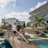 Отель Infinity Blue Boutique Hotel and Spa - Adults Only, фото 22