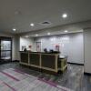 Отель Hampton Inn & Suites Jackson-Ridgeland, фото 2