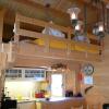 Отель Ferienblockhaus- Laura, фото 2