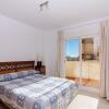 Отель Apartamento Neptuno Playa Nerja Canovas, фото 2