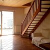 Отель House With 3 Bedrooms in Rivedoux-plage, With Enclosed Garden and Wifi, фото 1