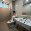 Отель LTS Homestay at Sutera Avenue, фото 9