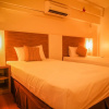 Отель The CEO Executive Suites, фото 3