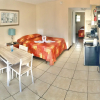 Отель Bonito Motel, фото 2