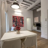 Отель Mamo Florence - Il Moro Apartment, фото 13