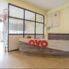 Отель Oyo 735 Dream Dine Inn, фото 4