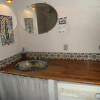 Отель Belvedere B&B, фото 17