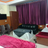 Отель Varanasi Paradise, фото 26