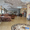 Отель Jincheng Business Hotel, фото 2