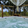 Отель Avalon Private Spa Villa - Adults Only, фото 7