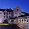 Отель Country Inn & Suites by Radisson, Nashville, TN, фото 1