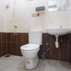 Отель Mari-Mari Guesthouse, фото 9