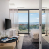 Отель Villa 22 in Zadar With 4 Bedrooms and 6 Bathrooms, фото 4