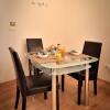 Отель Ambiente Serviced Apartments s.r.o., фото 23