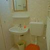 Отель Art Magánszálláshely, фото 9