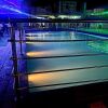 Отель De Geogold Hotel, фото 9