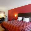 Отель Econo Lodge Inn & Suites, фото 6