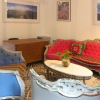 Отель Suites Condesa, фото 17