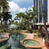 Отель Rydges Southbank Townsville, фото 24