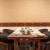 Отель Zip By Spree Hotels Mangala Towers Thrissur, фото 14