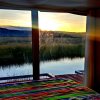 Отель Vanalux Titicaca, фото 17