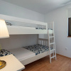 Отель Mobile Home Rock Samphire 2, фото 11