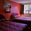 Отель Royal Windsor Motel в Виндзоре