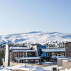 Отель Radisson Blu Mountain Resort & Residences, Trysil, Norway, фото 26