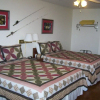 Отель Pointe West Resort Motel, фото 2