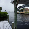 Отель Manatee Palms Rentals, фото 21